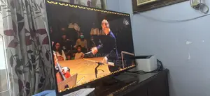 Sony TV 49 Inch