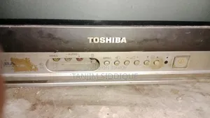 A Good TV
