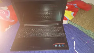 Laptop Lenovo 3000 N500 4GB Intel Core i3 HDD 500GB