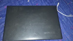 Laptop Lenovo 3000 N500 4GB Intel Core i3 HDD 500GB