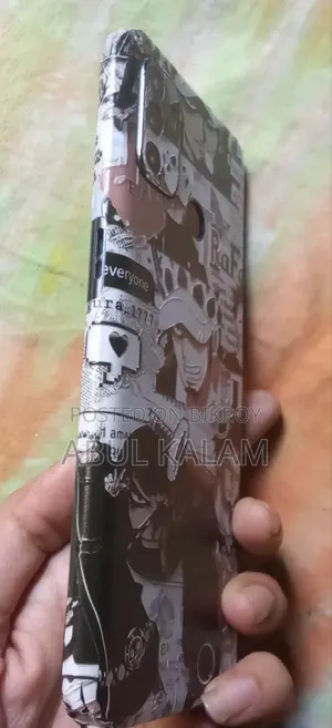 Oppo A53 128 GB Blue