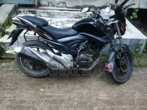 রানার নাইট রাইডার ভি২ ২০১৮ ব্ল্যাক