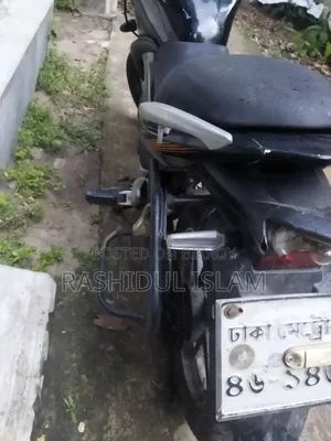 রানার নাইট রাইডার ভি২ ২০১৮ ব্ল্যাক