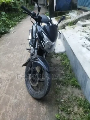 রানার নাইট রাইডার ভি২ ২০১৮ ব্ল্যাক