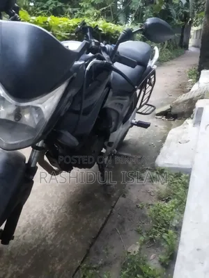 রানার নাইট রাইডার ভি২ ২০১৮ ব্ল্যাক