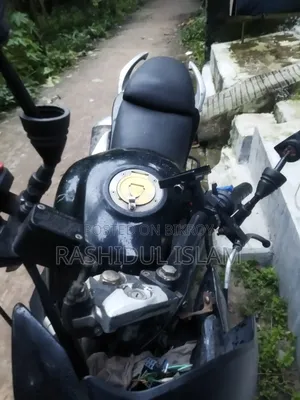 রানার নাইট রাইডার ভি২ ২০১৮ ব্ল্যাক