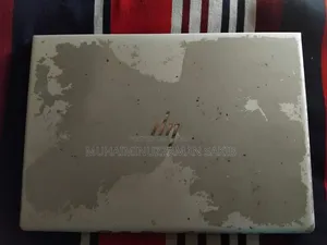 Laptop HP EliteBook 840 G6 8GB Intel Core i5 SSD 256GB
