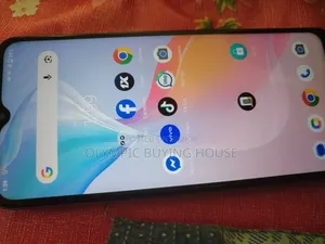 ভিভো ওয়াই২১ ৬৪ জিবি হোয়াইট