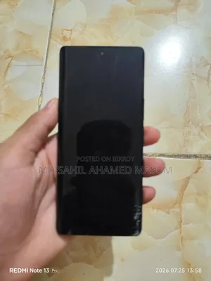 Honor X9a 5G 256 GB Blue