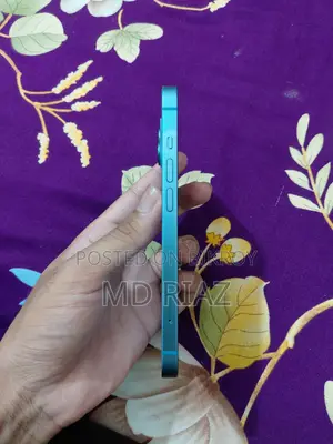 অ্যাপল আইফোন ১৪ ১২৮ জিবি ব্লু