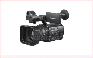 Sony HXR-NX200 Professional Camcorder