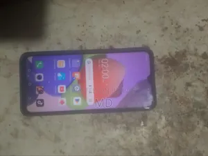 Tecno Pop 7 64 GB Blue
