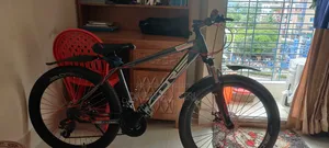 সাইকেল বিক্রির জন্য