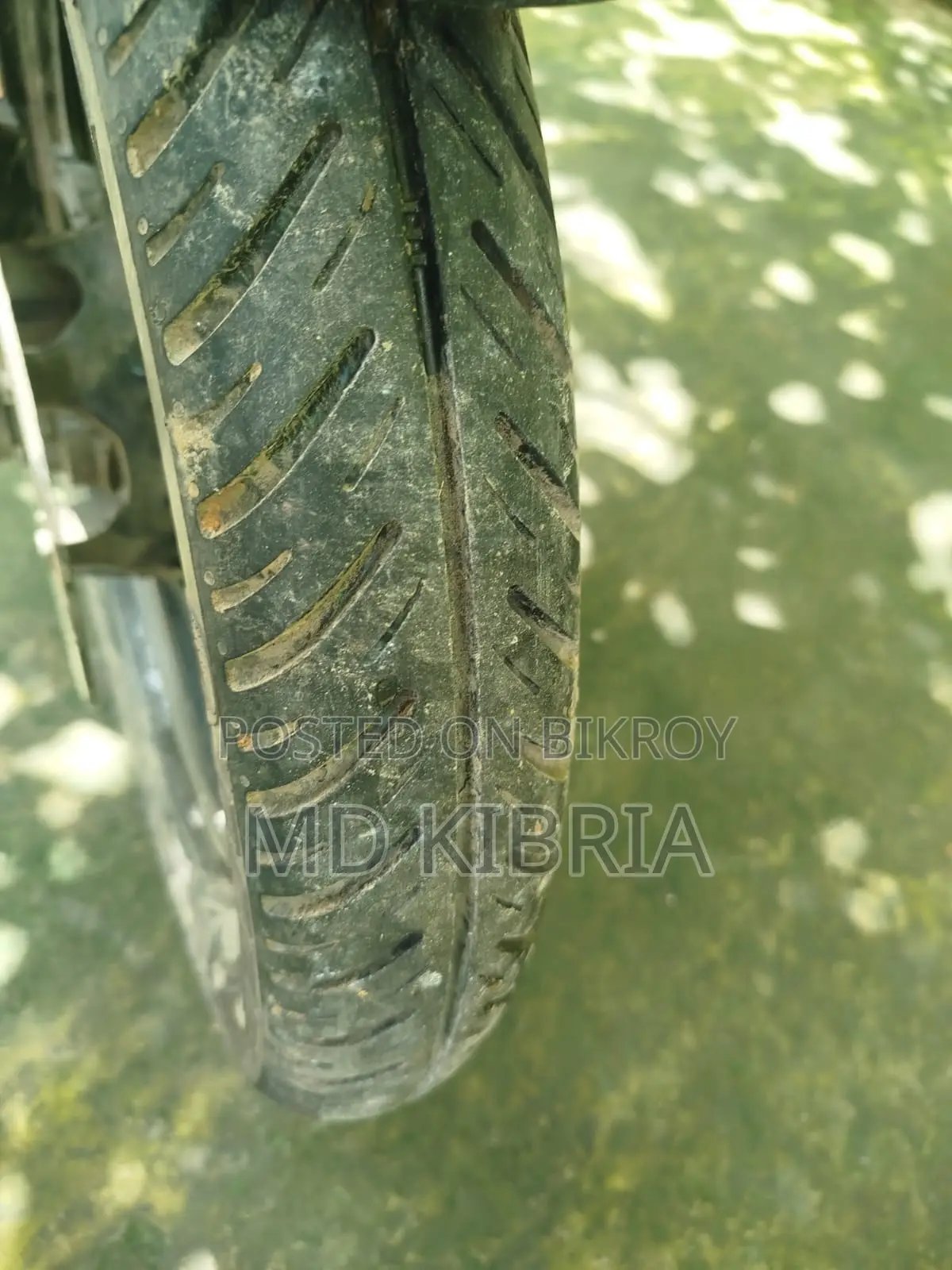 Bajaj Pulsar 150 2021 Black