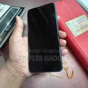 হুয়াওয়ে ওয়াই৯ ২০১৯ ৬৪ জিবি ব্লু
