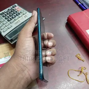 হুয়াওয়ে ওয়াই৯ ২০১৯ ৬৪ জিবি ব্লু