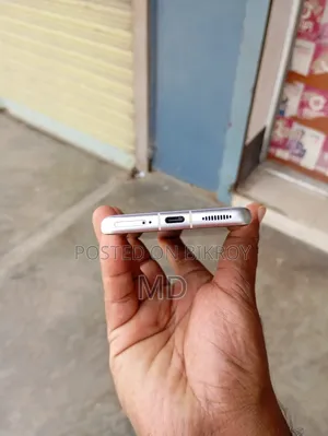 শাওমি ১২ ১২৮ জিবি রোজ গোল্ড