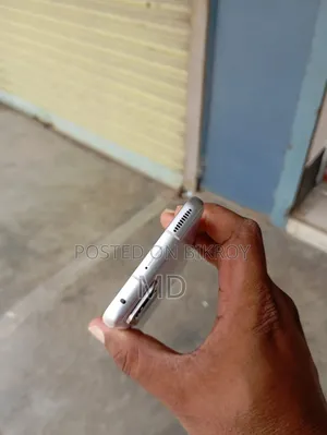 শাওমি ১২ ১২৮ জিবি রোজ গোল্ড