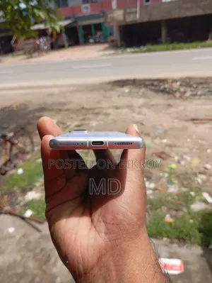 শাওমি ১২ ১২৮ জিবি রোজ গোল্ড