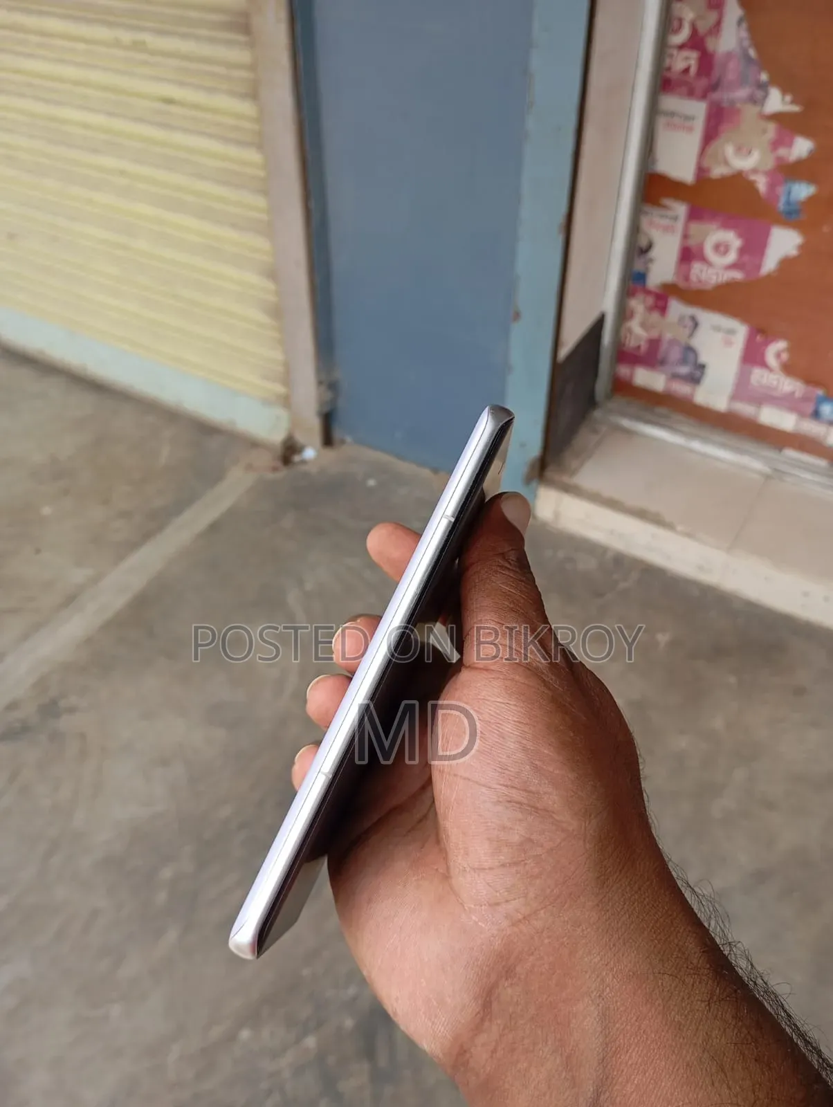 শাওমি ১২ ১২৮ জিবি রোজ গোল্ড