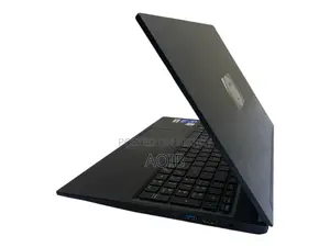 Laptop 8GB Intel Core i5 SSD 512GB