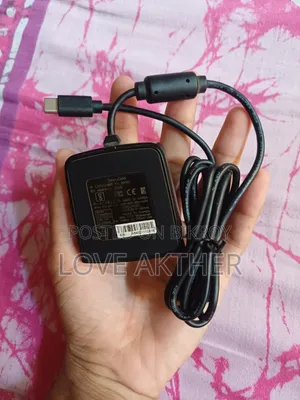 সেকুজেন এইচইউ২০