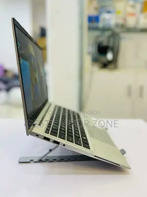 Laptop HP 8GB Intel Core i5 SSD 256GB
