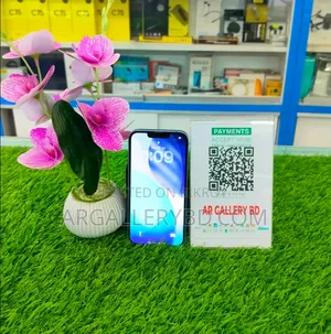 অ্যাপল আইফোন ১৪ ১২৮ জিবি ব্লু