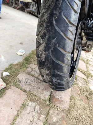 ইয়ামাহা এফজেড ২০১৮ ব্লু