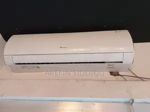Gree 2 Ton Inverter