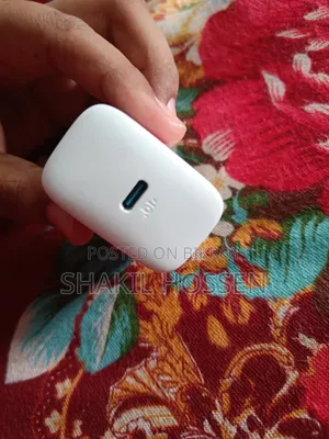 আঙ্কার অ্যাডাপটর এবং বেসউস পাওয়ার ক্যাবল
