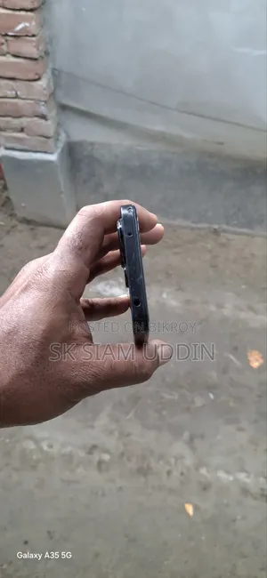Xiaomi Redmi 13 128 GB Black