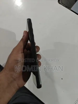 Samsung Galaxy A54 5G 256 GB Black