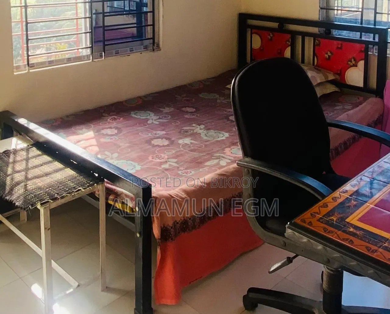 হোম ডেকোরেটিং