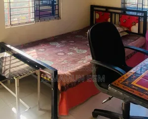 হোম ডেকোরেটিং