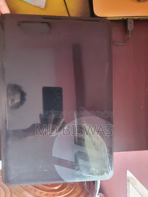 Laptop HP Mini 1000 4GB Intel Core i5 HDD 500GB