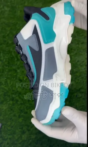 Ke Sports Shoe and Airjordan  Nike Air Max