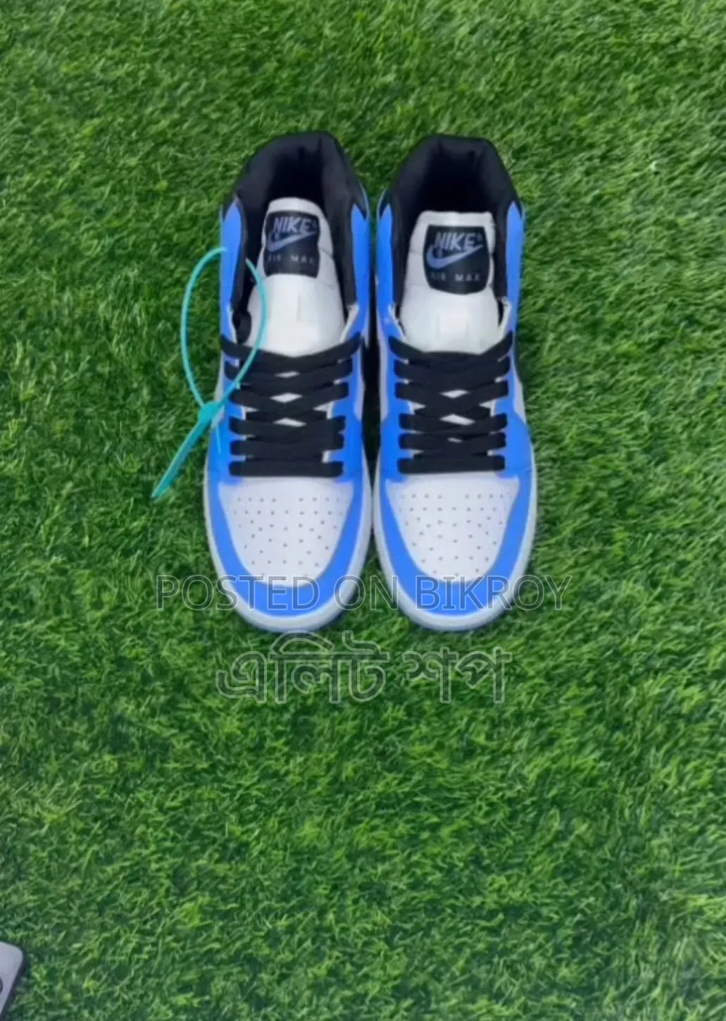 Ke Sports Shoe and Airjordan  Nike Air Max