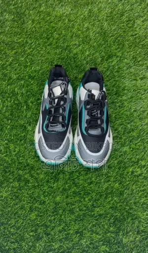 Ke Sports Shoe and Airjordan  Nike Air Max