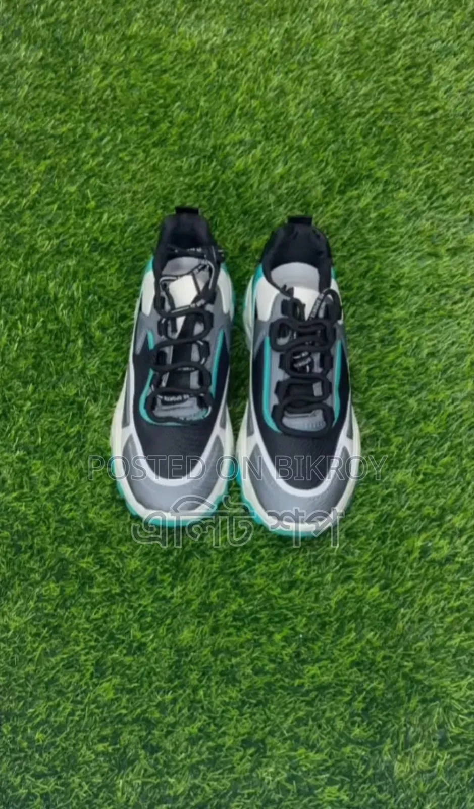 Ke Sports Shoe and Airjordan  Nike Air Max