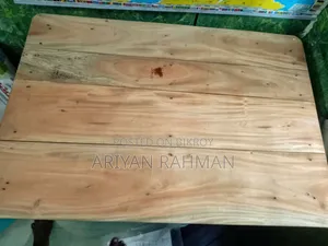 Kather Table