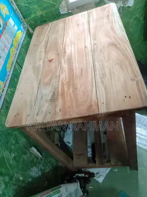 Kather Table