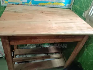 Kather Table