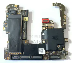 Need Motherboard OnePlus 7T Pro 256 GB