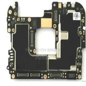 Need Motherboard OnePlus 7T Pro 256 GB