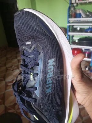 High Quality Shoes