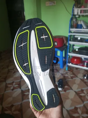 High Quality Shoes