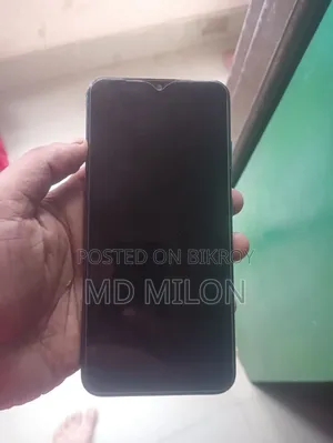 Walton Primo H9 Pro 64 GB Blue