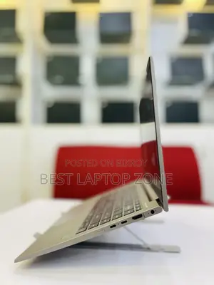 Laptop HP 16GB Intel Core i7 SSD 512GB