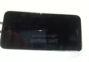 Apple iPhone 6 32 GB Gray